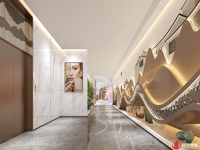 诸侯快讯·ok1133(中国区)官方网站