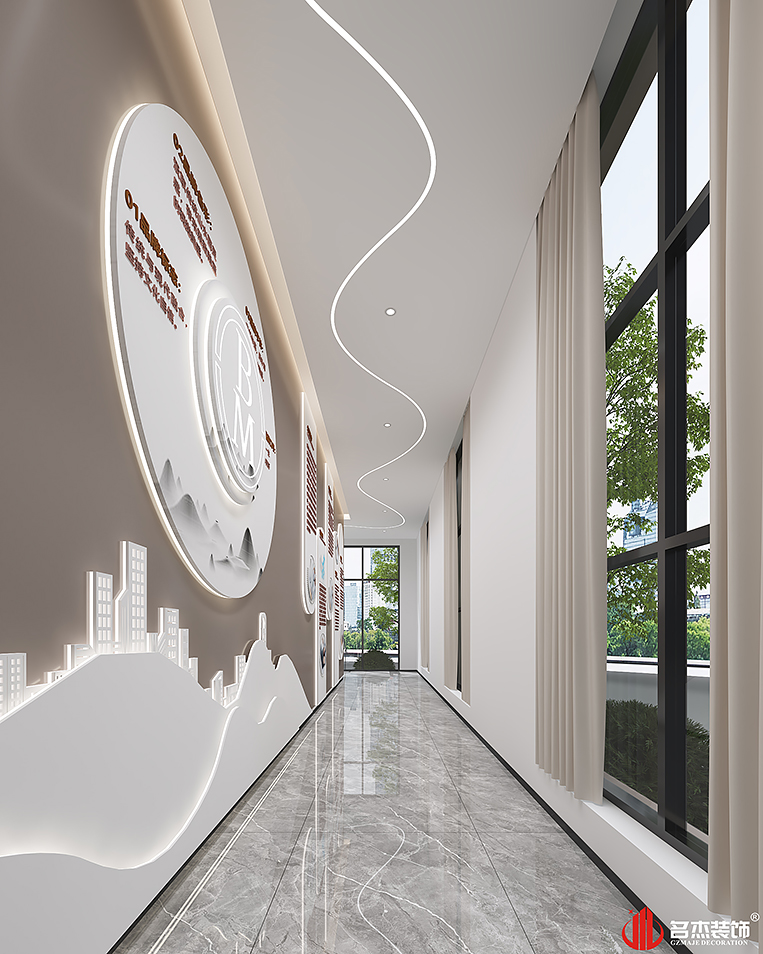 诸侯快讯·ok1133(中国区)官方网站