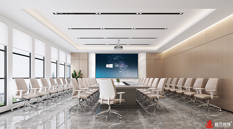 诸侯快讯·ok1133(中国区)官方网站