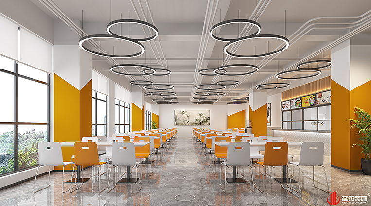 诸侯快讯·ok1133(中国区)官方网站