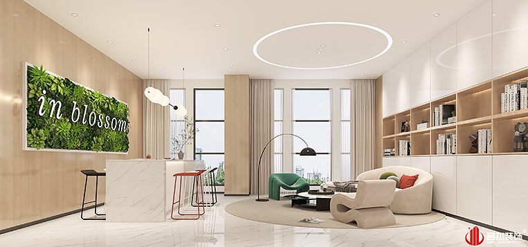 诸侯快讯·ok1133(中国区)官方网站