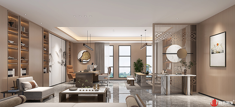 诸侯快讯·ok1133(中国区)官方网站