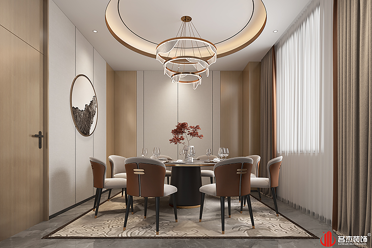 诸侯快讯·ok1133(中国区)官方网站