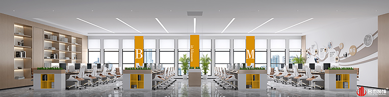 诸侯快讯·ok1133(中国区)官方网站