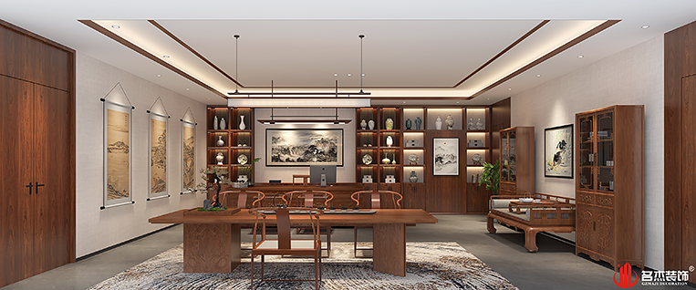 诸侯快讯·ok1133(中国区)官方网站