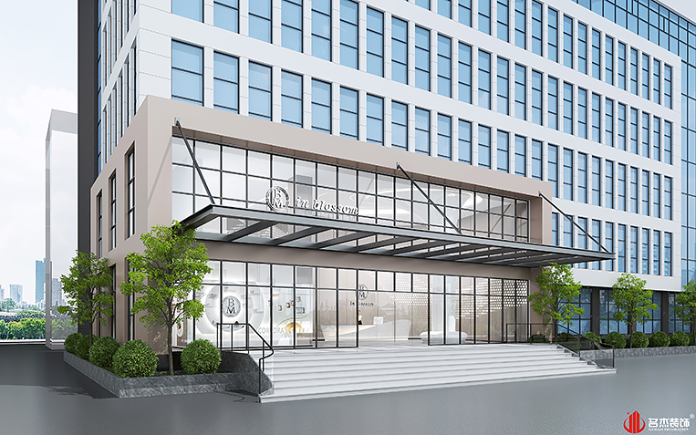 诸侯快讯·ok1133(中国区)官方网站