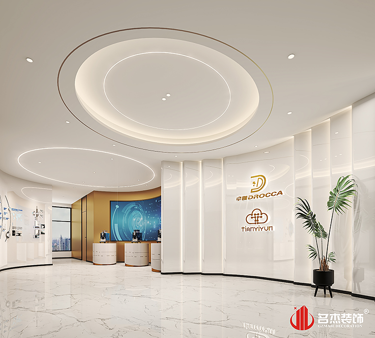 诸侯快讯·ok1133(中国区)官方网站