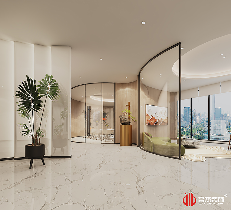 诸侯快讯·ok1133(中国区)官方网站