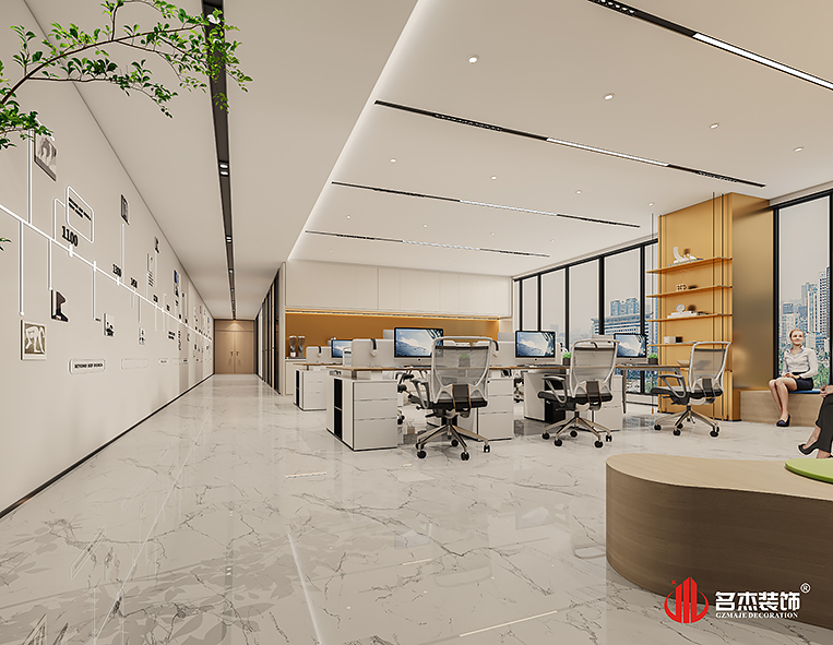 诸侯快讯·ok1133(中国区)官方网站