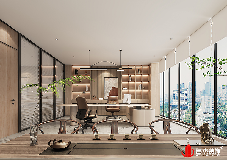 诸侯快讯·ok1133(中国区)官方网站