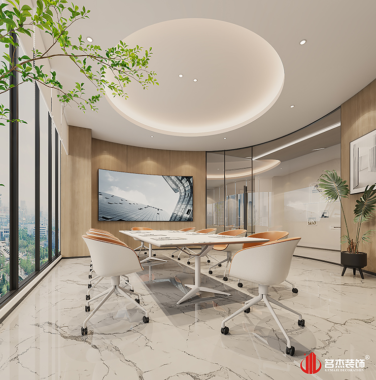 诸侯快讯·ok1133(中国区)官方网站