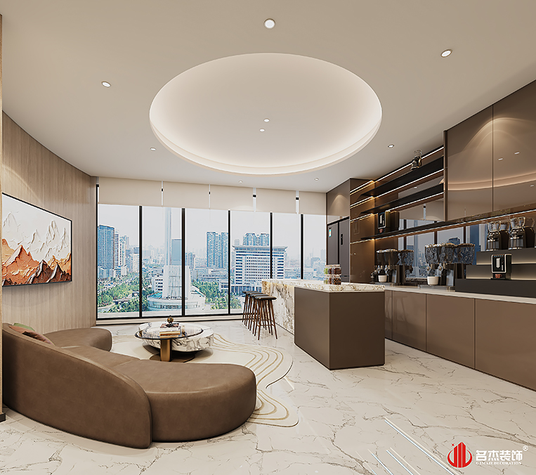 诸侯快讯·ok1133(中国区)官方网站