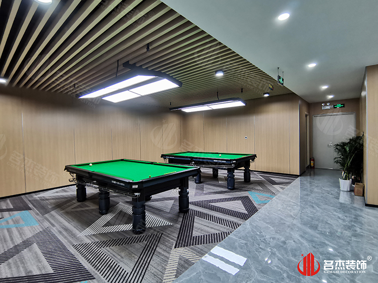 广州诸侯快讯装饰设计公司图册