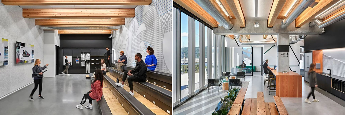 广州诸侯快讯装饰设计公司图册