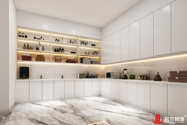 诸侯快讯·ok1133(中国区)官方网站