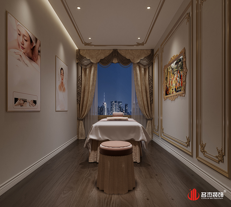 诸侯快讯·ok1133(中国区)官方网站