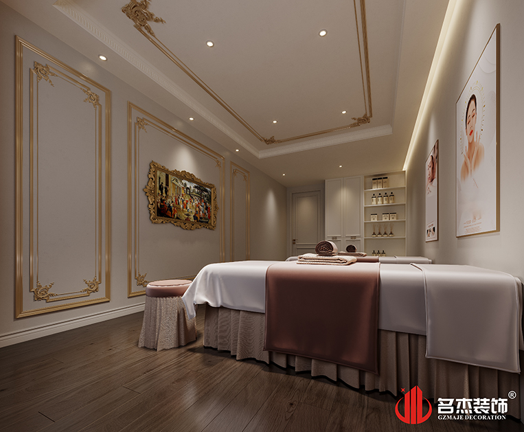 诸侯快讯·ok1133(中国区)官方网站