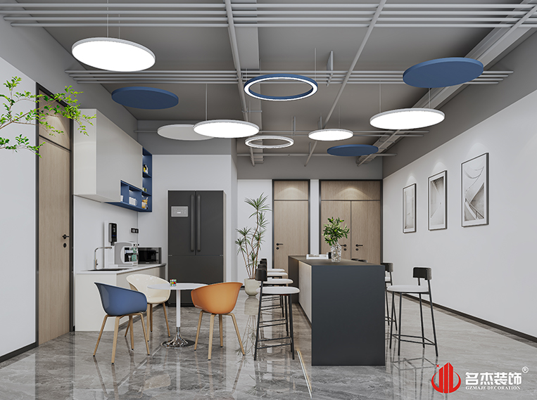 诸侯快讯·ok1133(中国区)官方网站