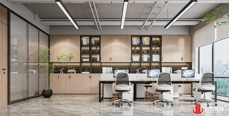 诸侯快讯·ok1133(中国区)官方网站