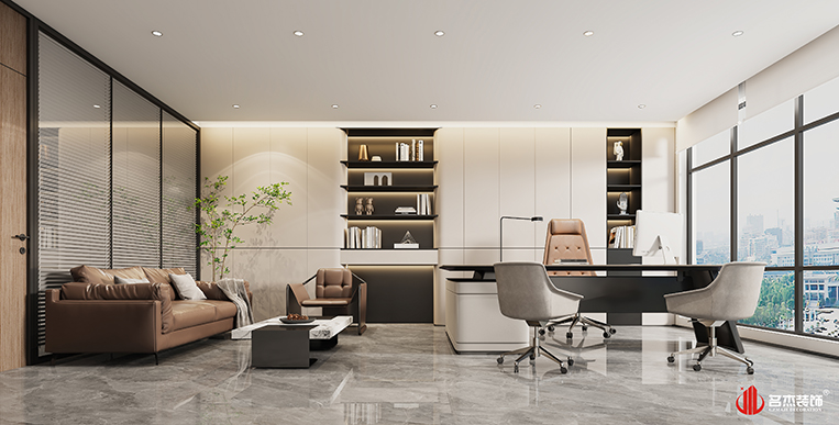 诸侯快讯·ok1133(中国区)官方网站