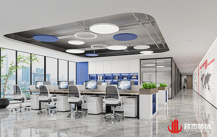 诸侯快讯·ok1133(中国区)官方网站