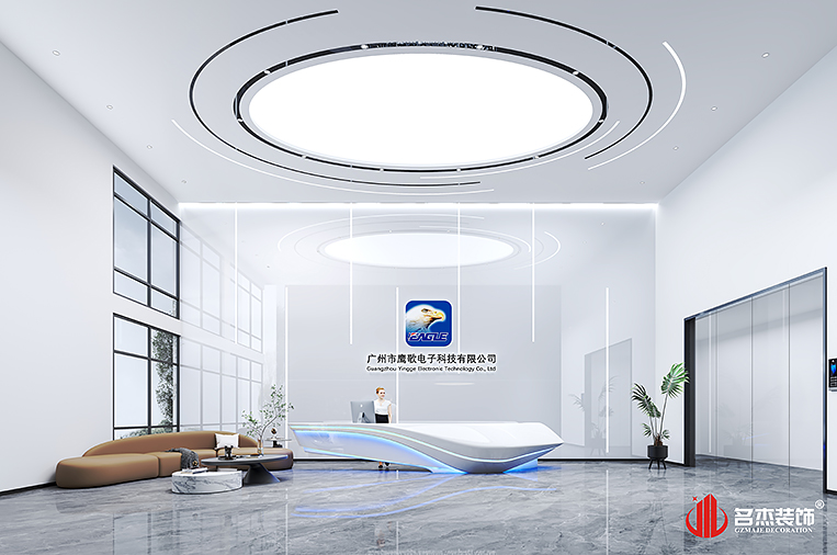 诸侯快讯·ok1133(中国区)官方网站