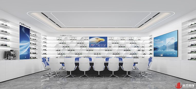 诸侯快讯·ok1133(中国区)官方网站