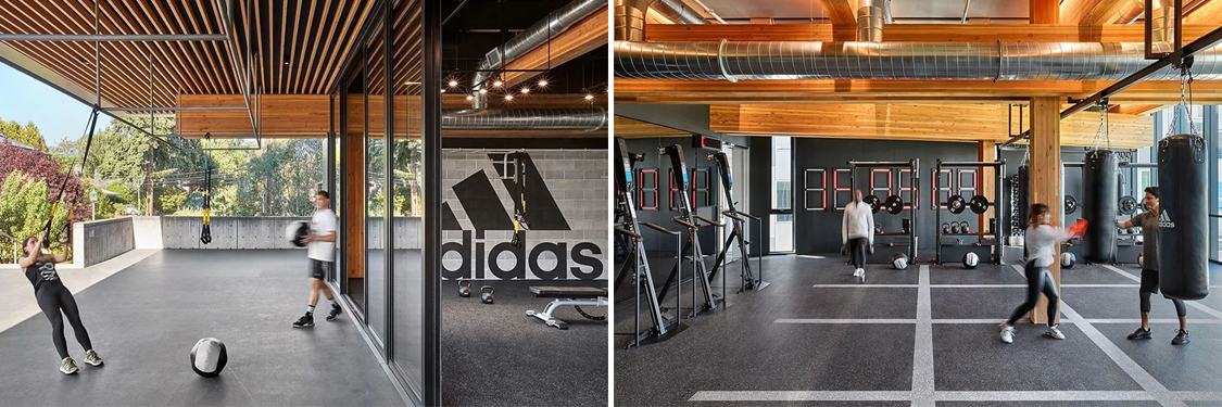 广州诸侯快讯装饰设计公司图册