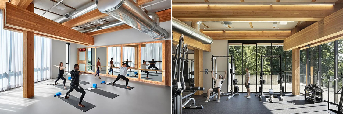 广州诸侯快讯装饰设计公司图册