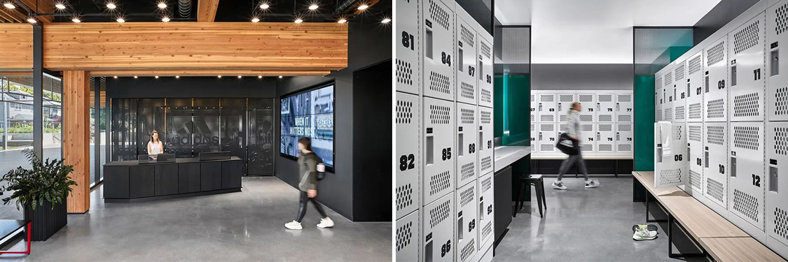 广州诸侯快讯装饰设计公司图册