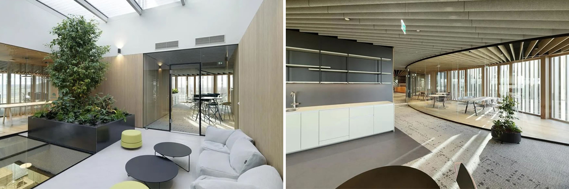 广州诸侯快讯装饰设计公司图册