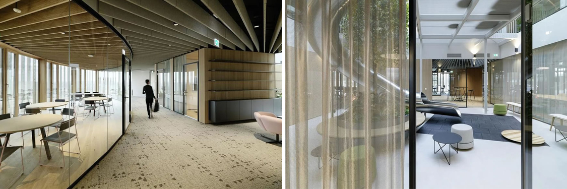 广州诸侯快讯装饰设计公司图册