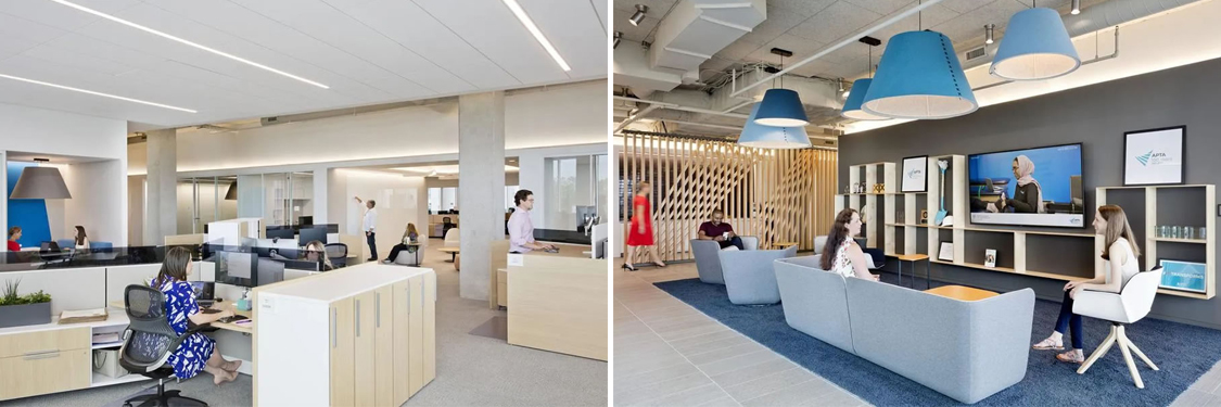 广州诸侯快讯装饰设计公司图册