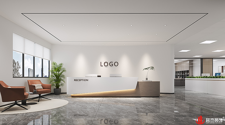 诸侯快讯·ok1133(中国区)官方网站