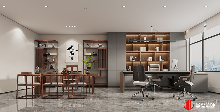 诸侯快讯·ok1133(中国区)官方网站