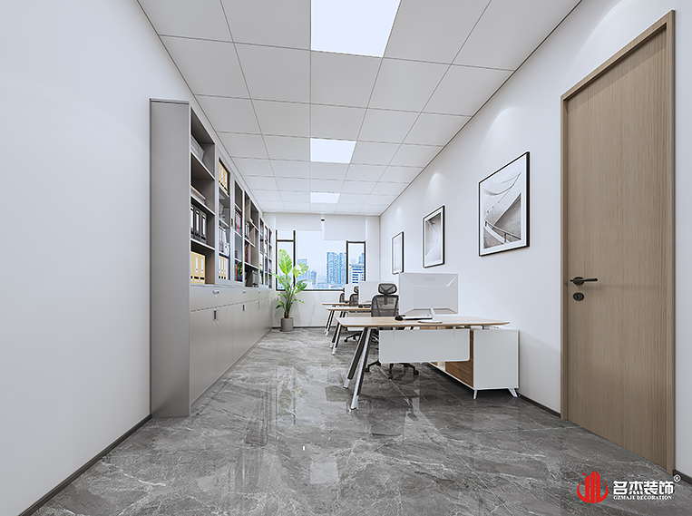 诸侯快讯·ok1133(中国区)官方网站