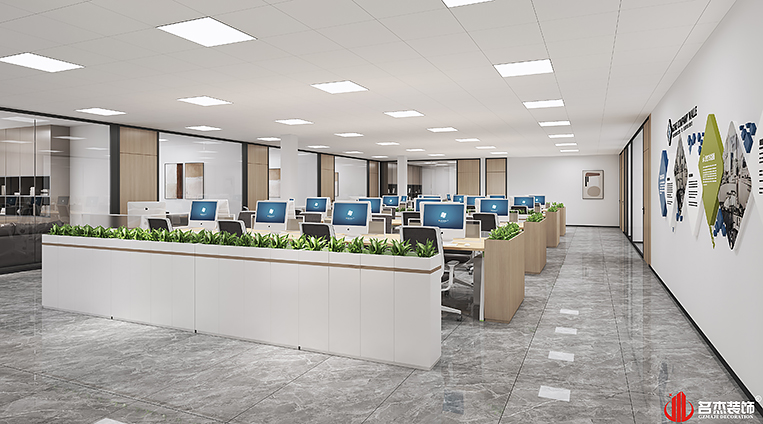 诸侯快讯·ok1133(中国区)官方网站