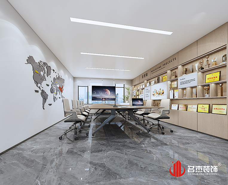 诸侯快讯·ok1133(中国区)官方网站