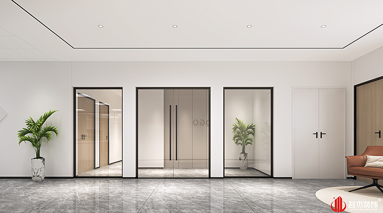 诸侯快讯·ok1133(中国区)官方网站