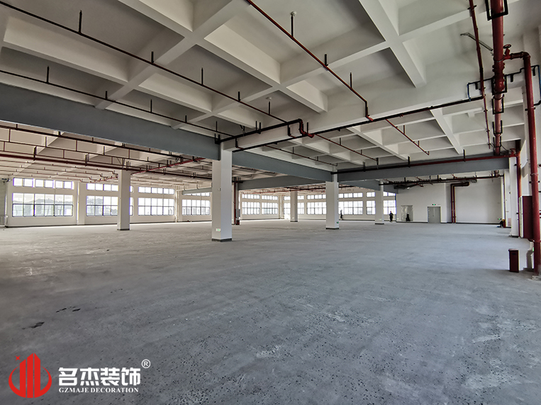 广州诸侯快讯装饰设计公司图册