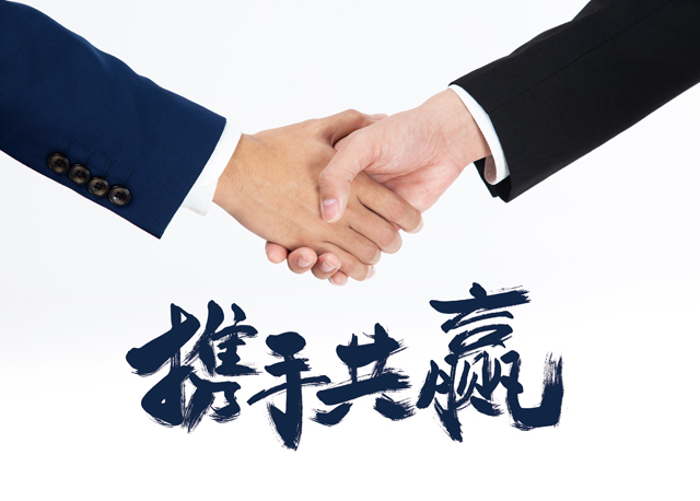 广州诸侯快讯装饰设计公司图册