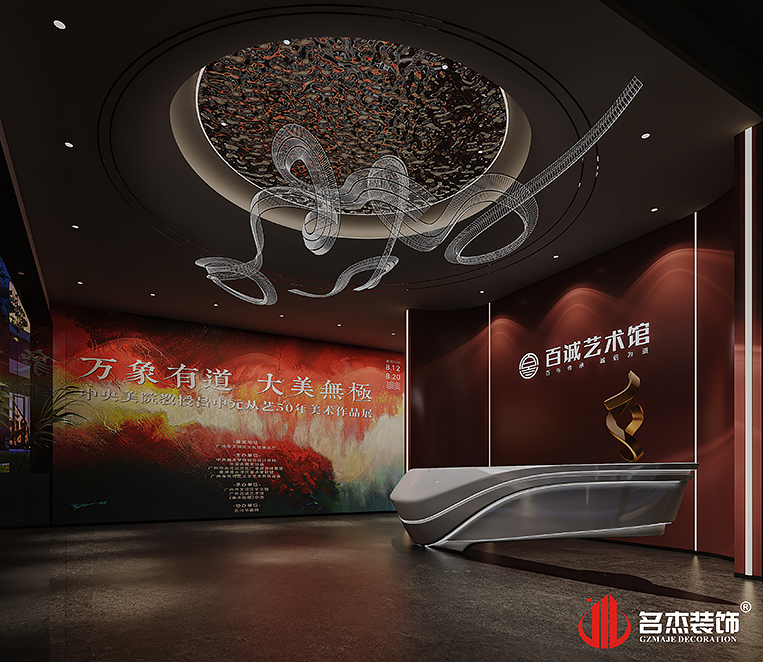 诸侯快讯·ok1133(中国区)官方网站