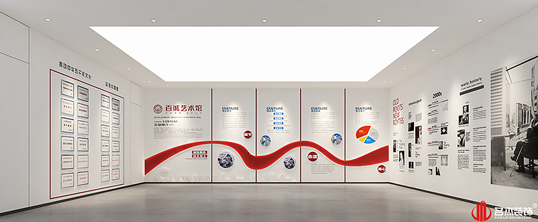 诸侯快讯·ok1133(中国区)官方网站