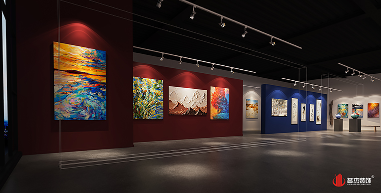 诸侯快讯·ok1133(中国区)官方网站