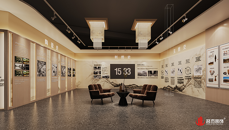 诸侯快讯·ok1133(中国区)官方网站