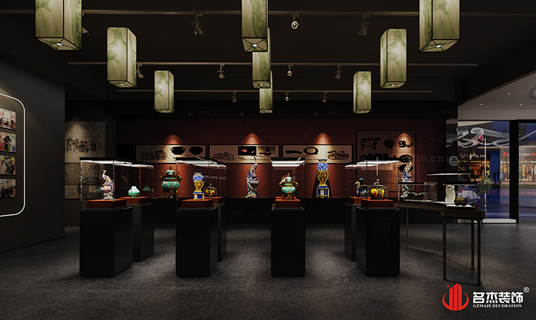 诸侯快讯·ok1133(中国区)官方网站