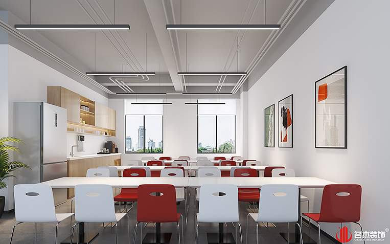 诸侯快讯·ok1133(中国区)官方网站