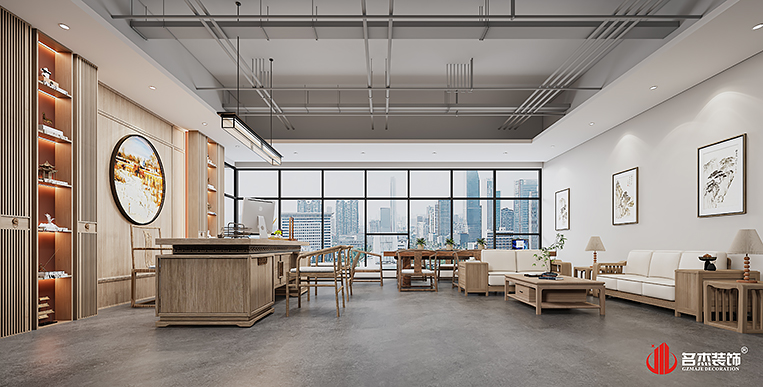 诸侯快讯·ok1133(中国区)官方网站