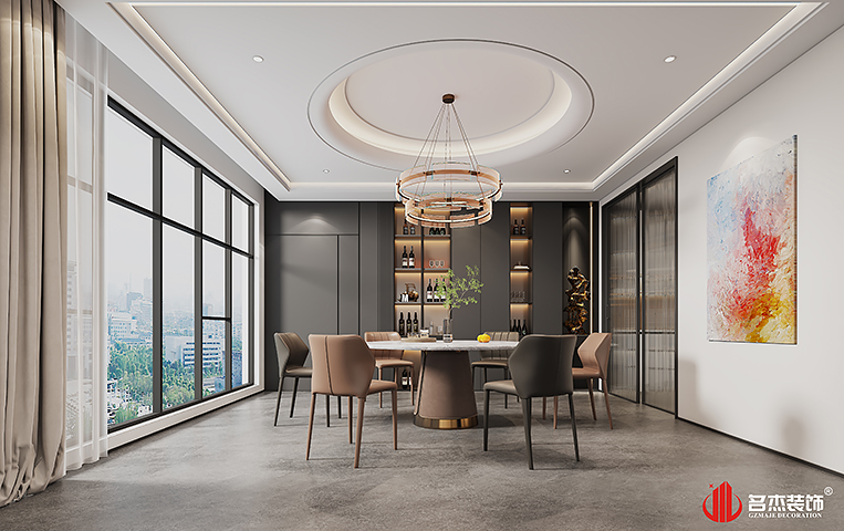 诸侯快讯·ok1133(中国区)官方网站