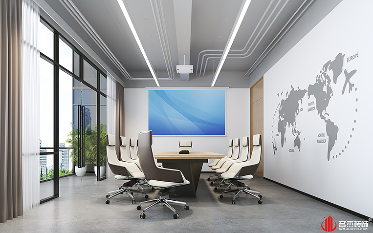 诸侯快讯·ok1133(中国区)官方网站